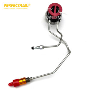 UUB000070 Clutch Slave Cylinder