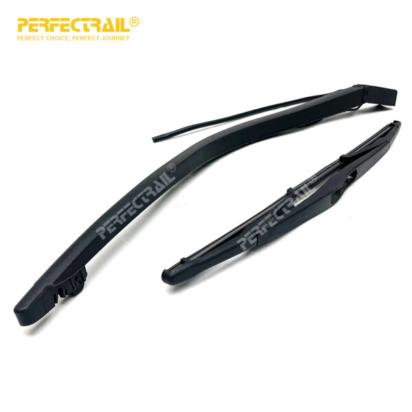 PERFECTRAIL DKB102460 Rear Wiper Blade Arm