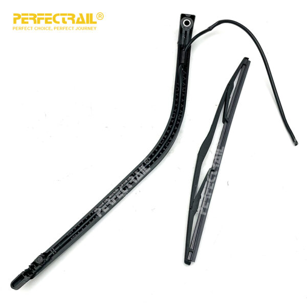 PERFECTRAIL DKB102460 Rear Wiper Blade Arm