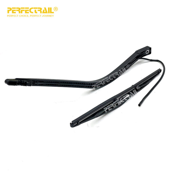 PERFECTRAIL DKB102460 Rear Wiper Blade Arm