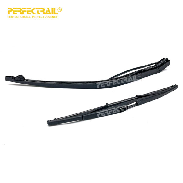 PERFECTRAIL DKB102460 Rear Wiper Blade Arm