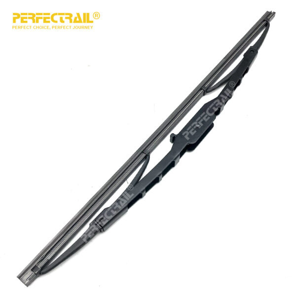 PERFECTRAIL DKB500720 Rear Windshield Wiper Arm with Blade