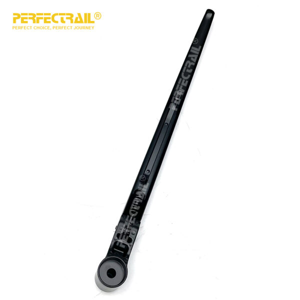 PERFECTRAIL DKB500720 Rear Windshield Wiper Arm with Blade
