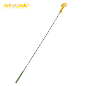 PERFECTRAIL LQM100790 Engine Oil Dipstick