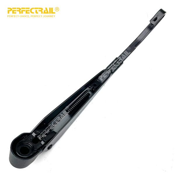 PERFECTRAIL LR003297 Front Wiper Windshield Blade Arm Set