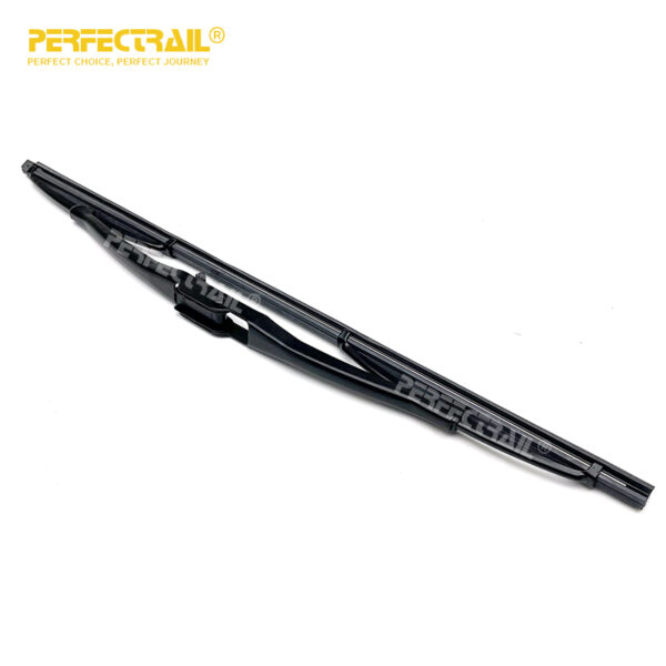PERFECTRAIL LR003297 Front Wiper Windshield Blade Arm Set