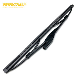 PERFECTRAIL LR038795 Windscreen Wiper Blade