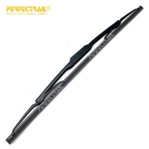 PERFECTRAIL LR043987 Rear Wiper Blade