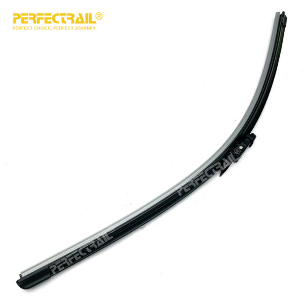 PERFECTRAIL LR056305 Front Left Wiper Blade