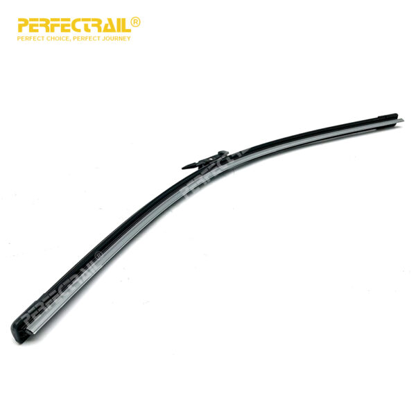 PERFECTRAIL LR056305 Front Left Wiper Blade
