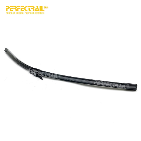 PERFECTRAIL LR056305 Front Left Wiper Blade