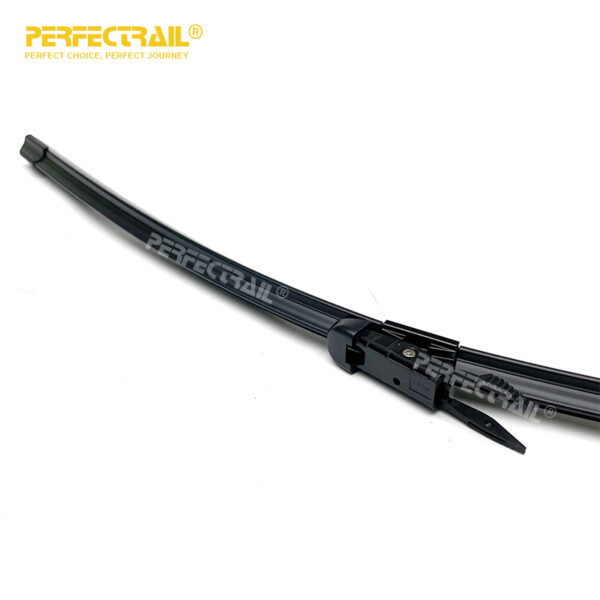 PERFECTRAIL LR056305 Front Left Wiper Blade