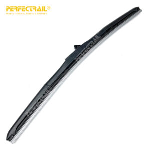 PERFECTRAIL LR064428 Front Wiper Blade