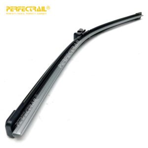 PERFECTRAIL LR078306 Front Wiper Blade