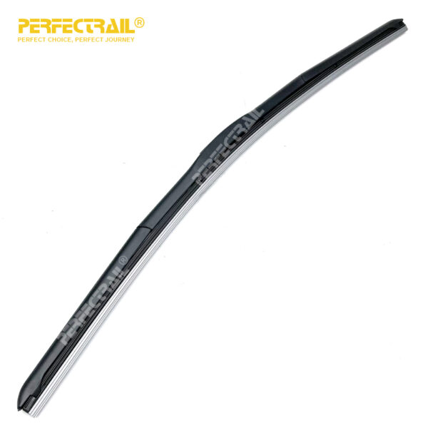 PERFECTRAIL LR082689 Front Wiper Blade