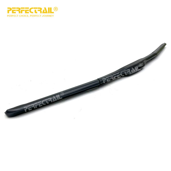 PERFECTRAIL LR082689 Front Wiper Blade