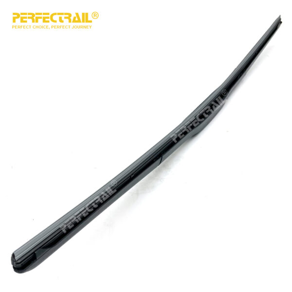 PERFECTRAIL LR082689 Front Wiper Blade