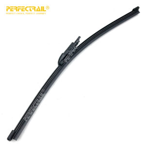 PERFECTRAIL LR083130 Rear Back Glass Wiper Blade
