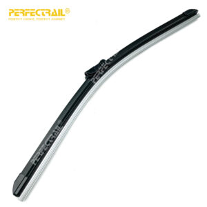 PERFECTRAIL LR093425 Front Right Wiper Blade