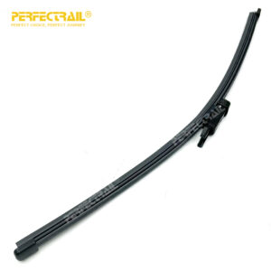 PERFECTRAIL LR104005 Back Glass Wiper Blade