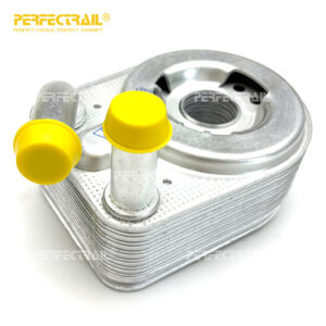 PERFECTRAIL LR4603217 Oil Cooler
