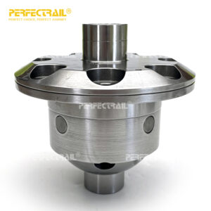 PERFECTRAIL RD127 Air Locking Differential