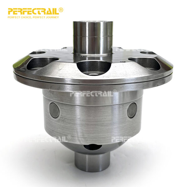 PERFECTRAIL RD127 Air Locking Differential