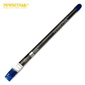 PERFECTRAIL STC1724 Half Axle Shaft