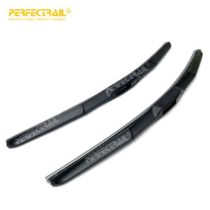 PERFECTRAIL LR033029 Wiper Blade