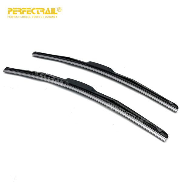 PERFECTRAIL LR033029 Wiper Blade