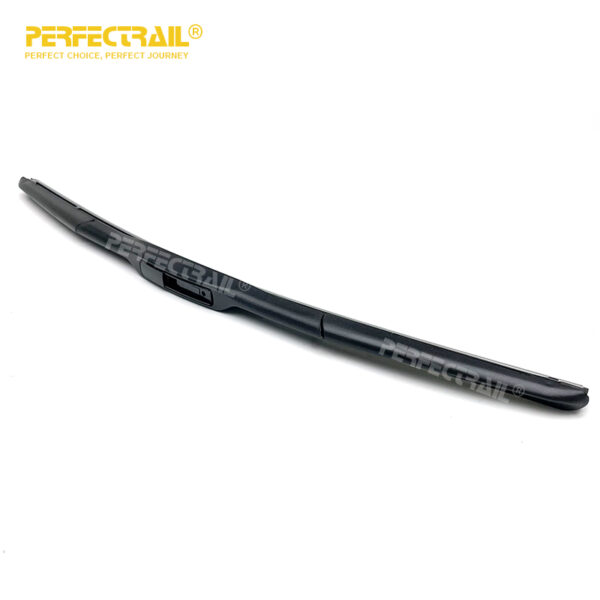PERFECTRAIL LR033029 Wiper Blade