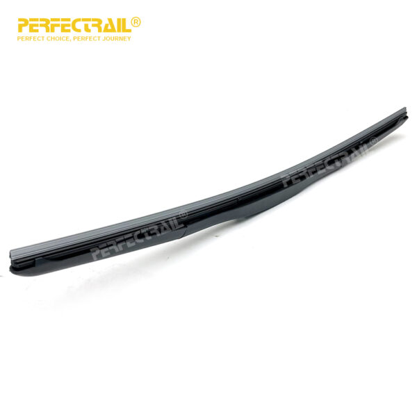 PERFECTRAIL LR033029 Wiper Blade