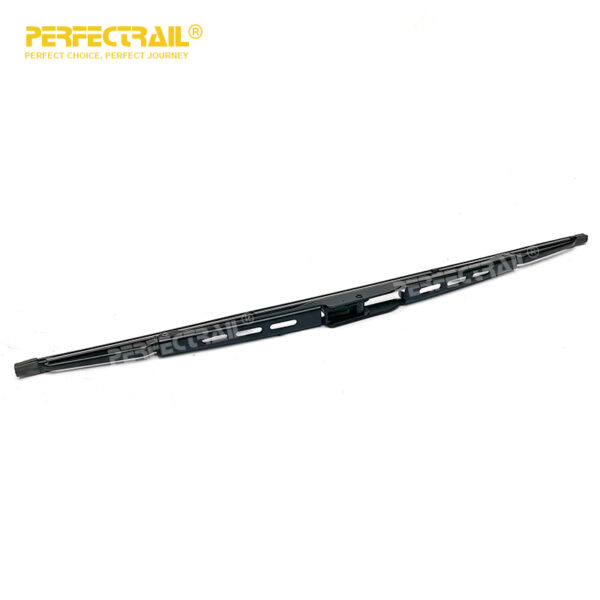 PERFECTRAIL LR043987 Wiper Blade