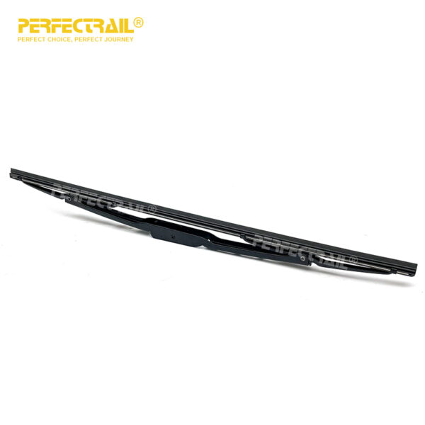 PERFECTRAIL LR043987 Wiper Blade
