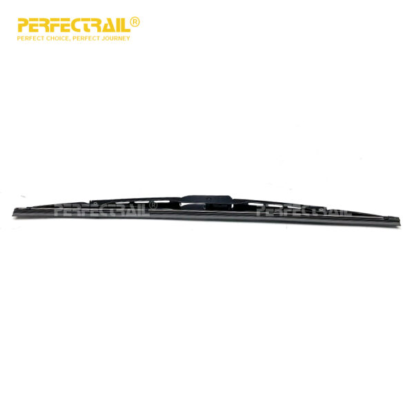 PERFECTRAIL LR043987 Wiper Blade