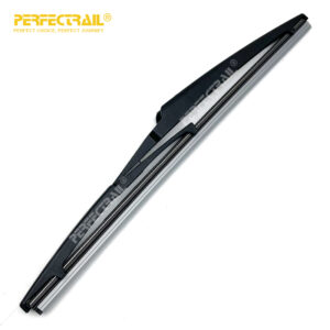 PERFECTRAIL LR064430 Wiper Blade