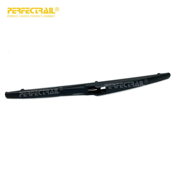 PERFECTRAIL LR064430 Wiper Blade