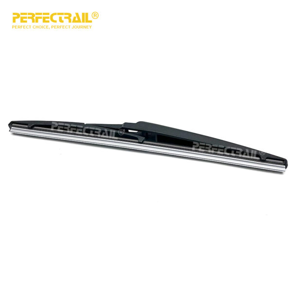 PERFECTRAIL LR064430 Wiper Blade