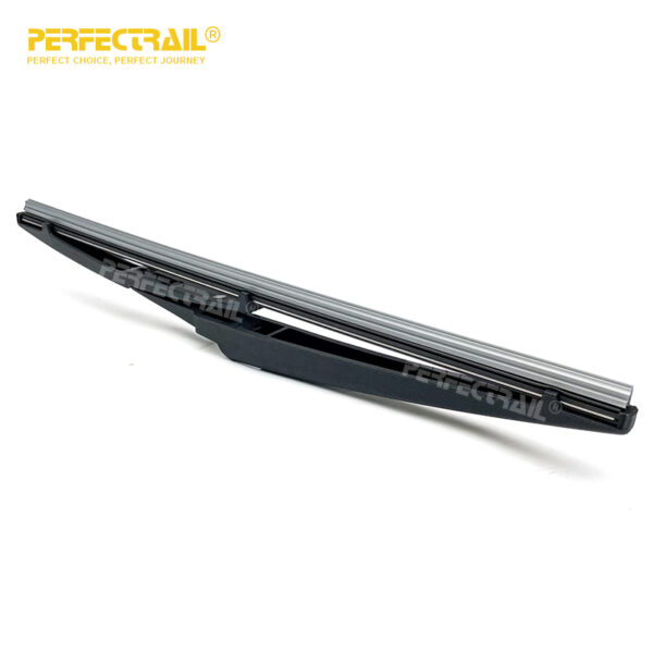 PERFECTRAIL LR064430 Wiper Blade