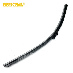 PERFECTRAIL LR078304 Wiper Blade
