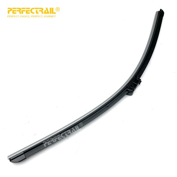 PERFECTRAIL LR078304 Wiper Blade