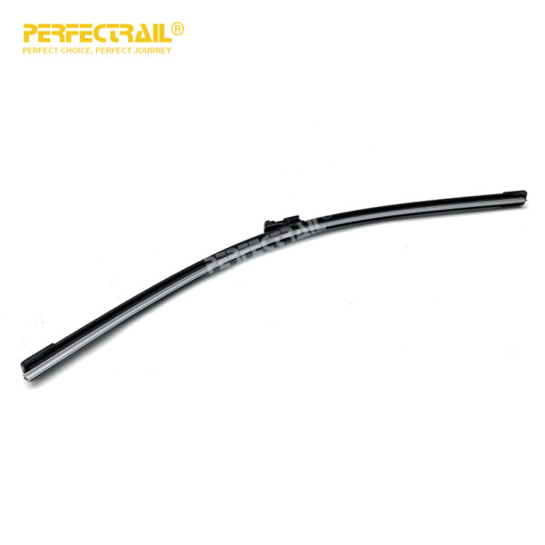 PERFECTRAIL LR078304 Wiper Blade