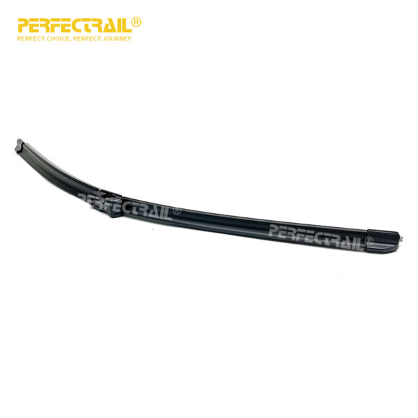 PERFECTRAIL LR078304 Wiper Blade