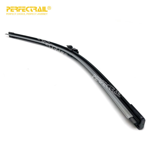 PERFECTRAIL LR078304 Wiper Blade