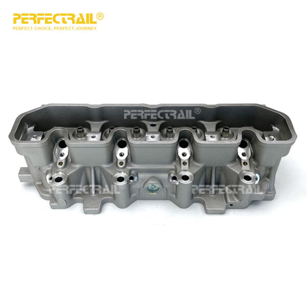 PERFECTRAIL 908765 LDF500180 Cylinder Head