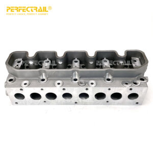 PERFECTRAIL 908765 LDF500180 Cylinder Head