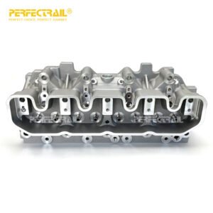 PERFECTRAIL 908765 LDF500180 Cylinder Head