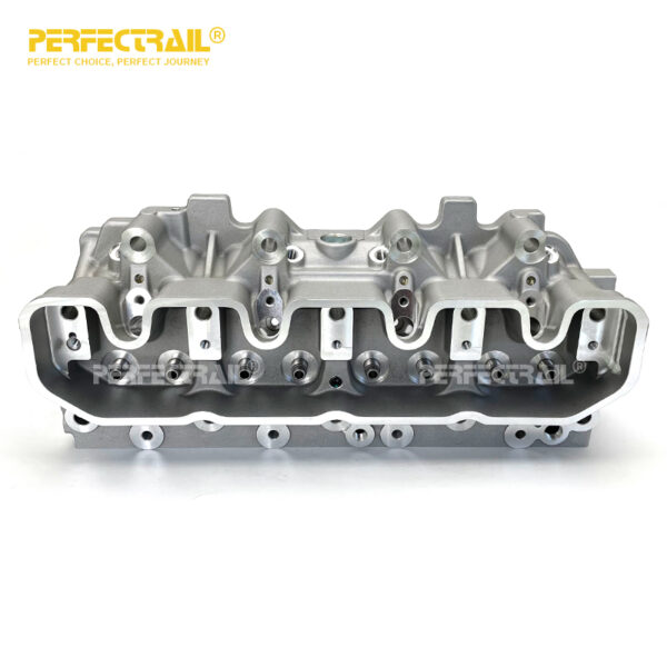 PERFECTRAIL 908765 LDF500180 Cylinder Head