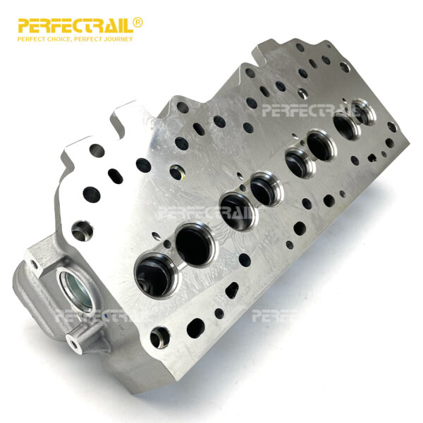 PERFECTRAIL 908765 LDF500180 Cylinder Head