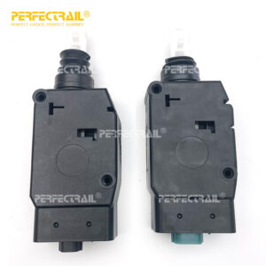 PERFECTRAIL FUD500030 FUD500020 Door Lock Actuator